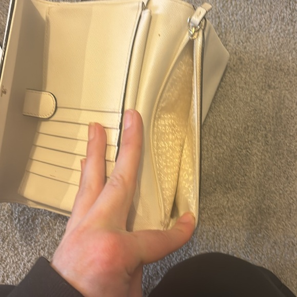 Kate spade bag - Picture 4 of 5